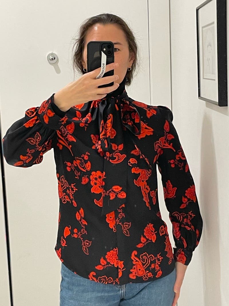 review thumbnail images 5