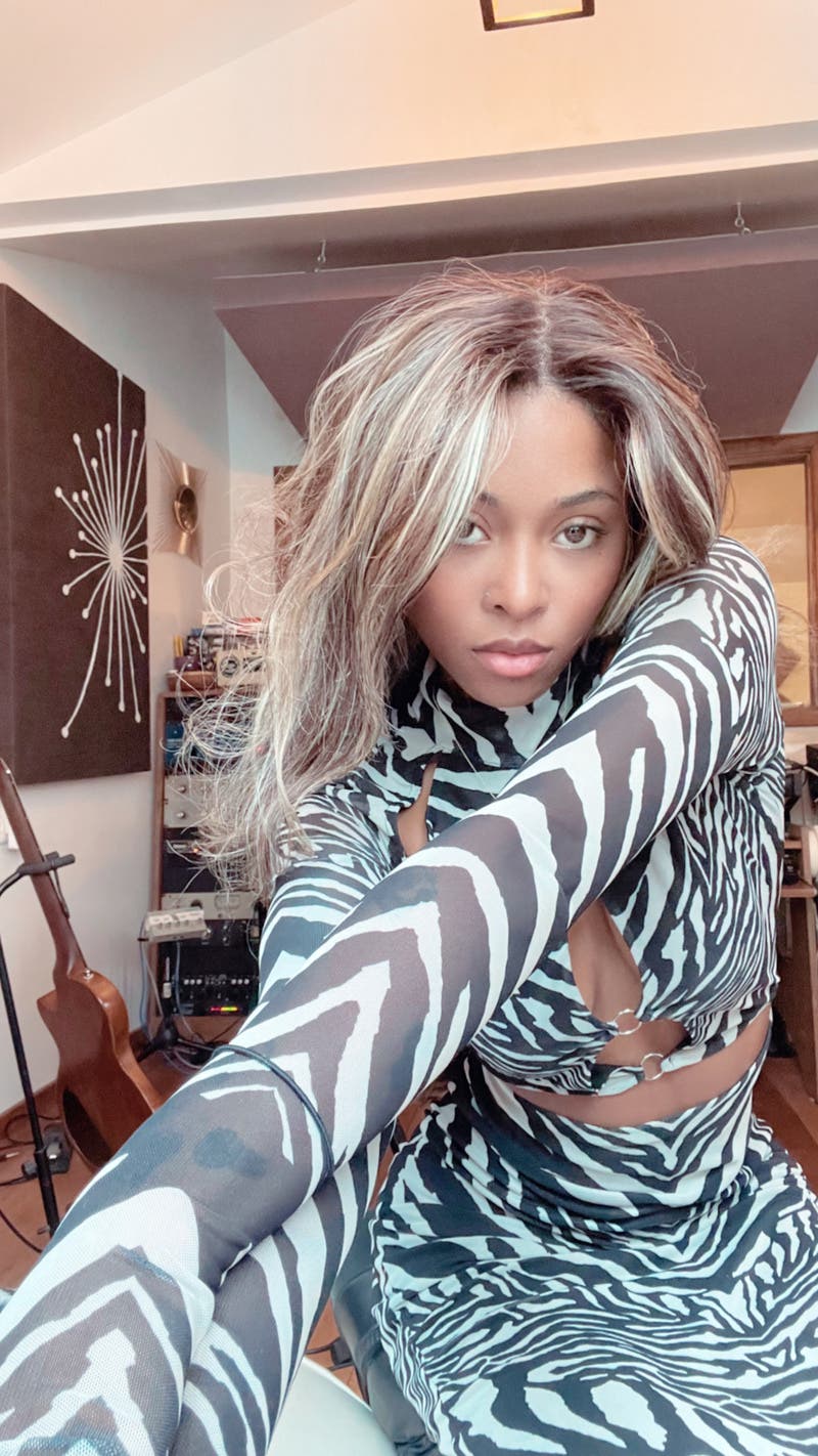 review thumbnail images 17