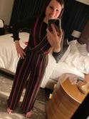 review thumbnail images 3