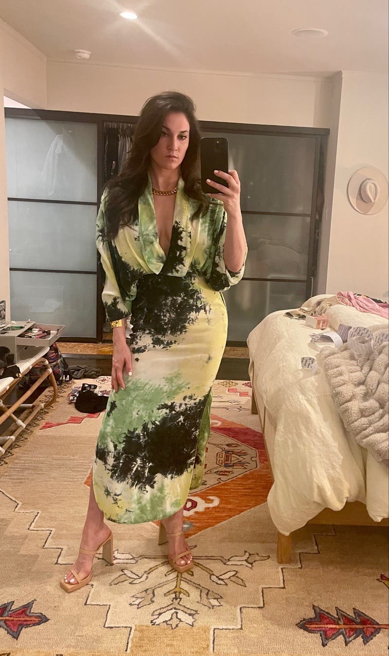 review thumbnail images 4