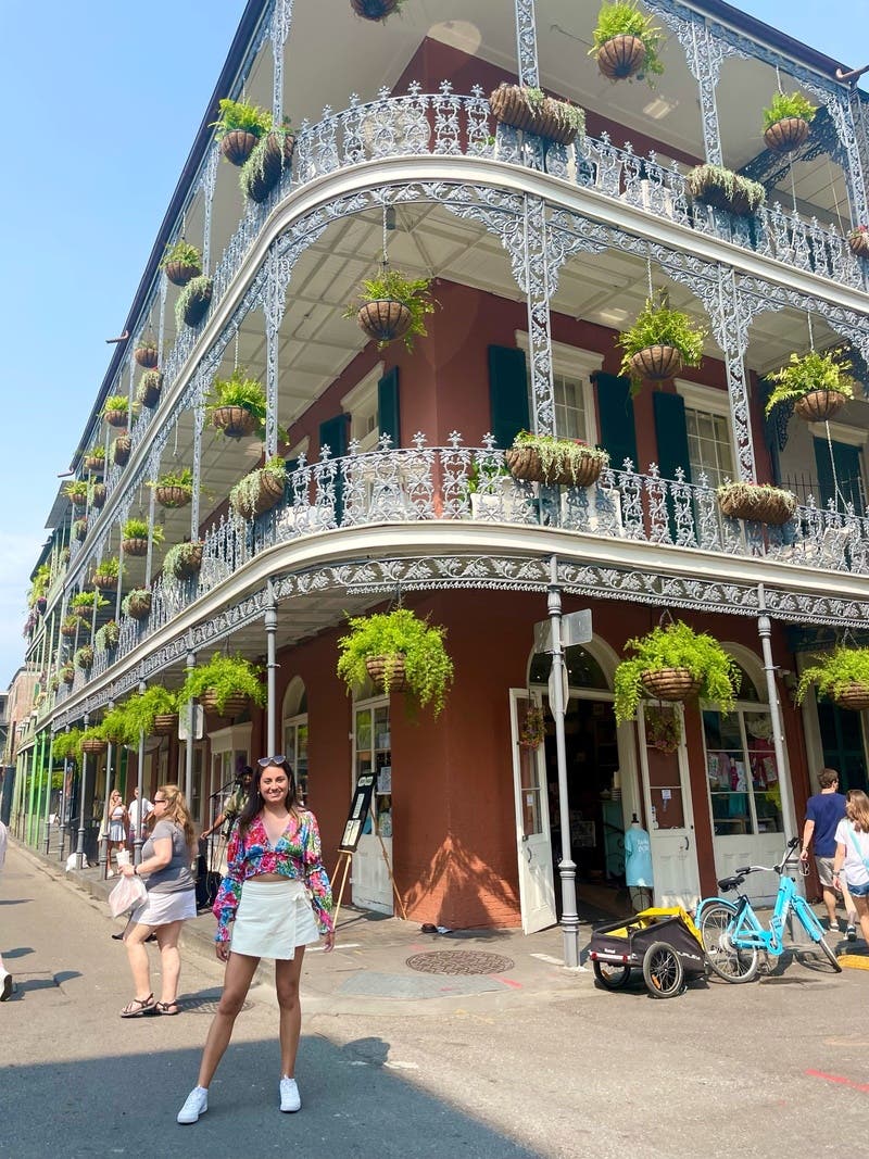 review thumbnail images 12