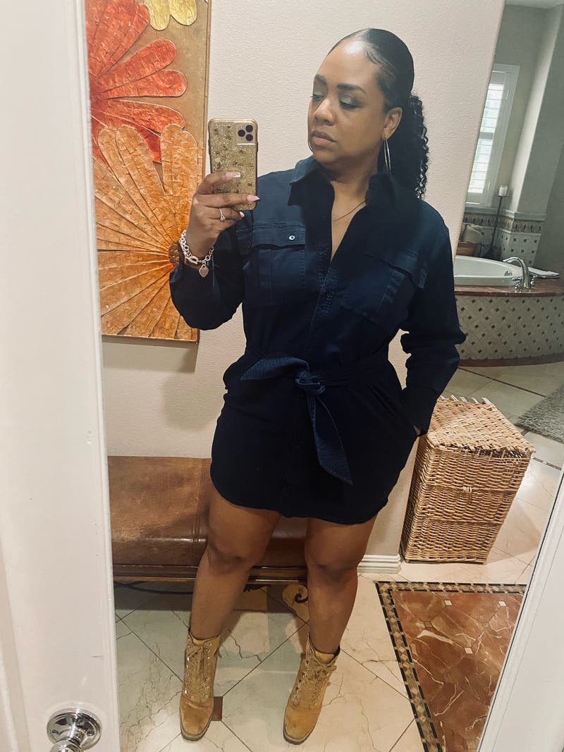 review thumbnail images 12