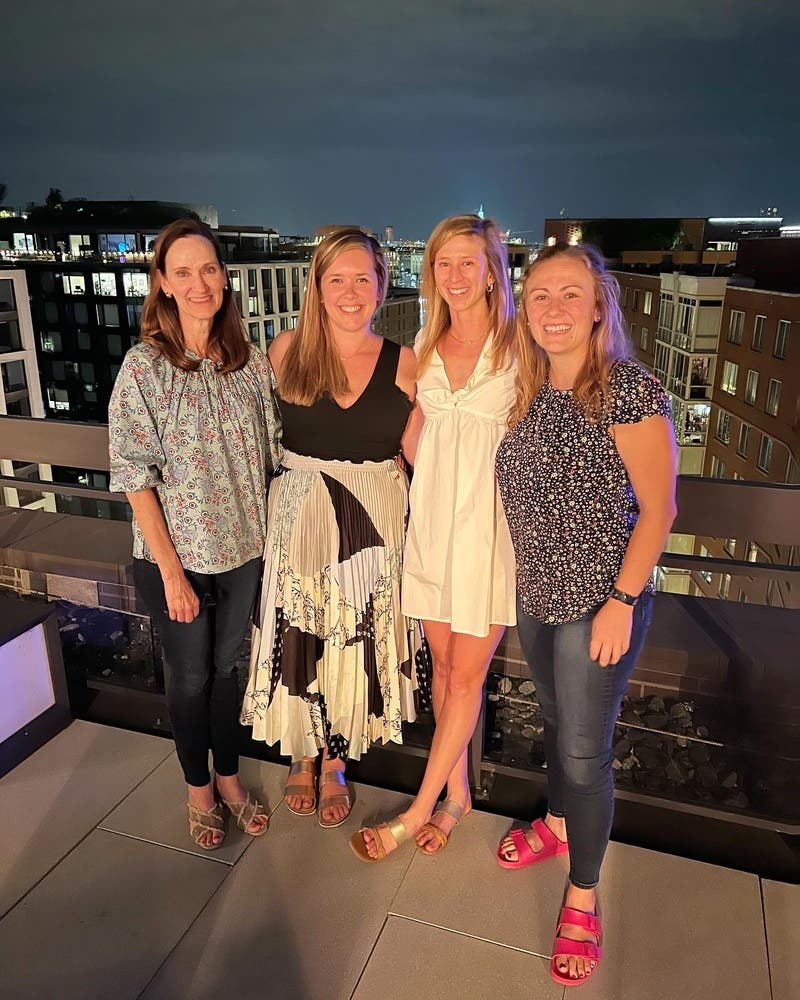 review thumbnail images 16