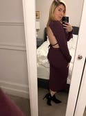 review thumbnail images 5
