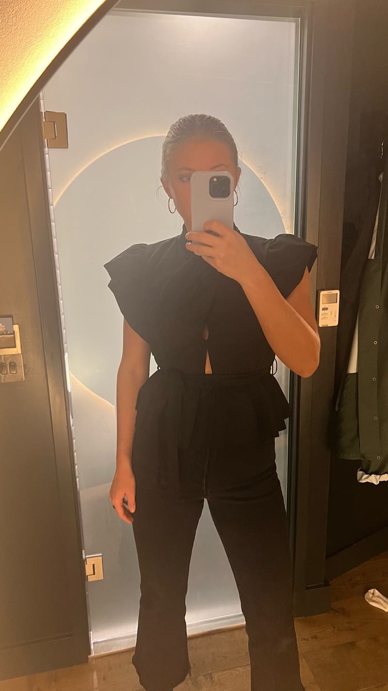 review thumbnail images 3