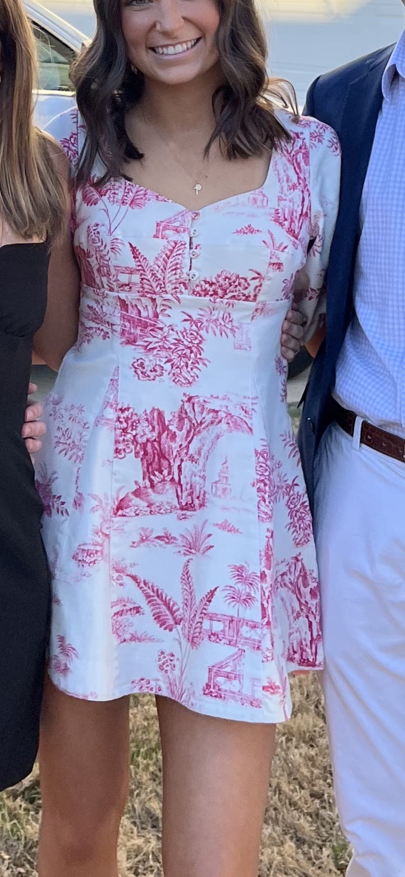 review thumbnail images 8