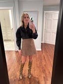 review thumbnail images 18