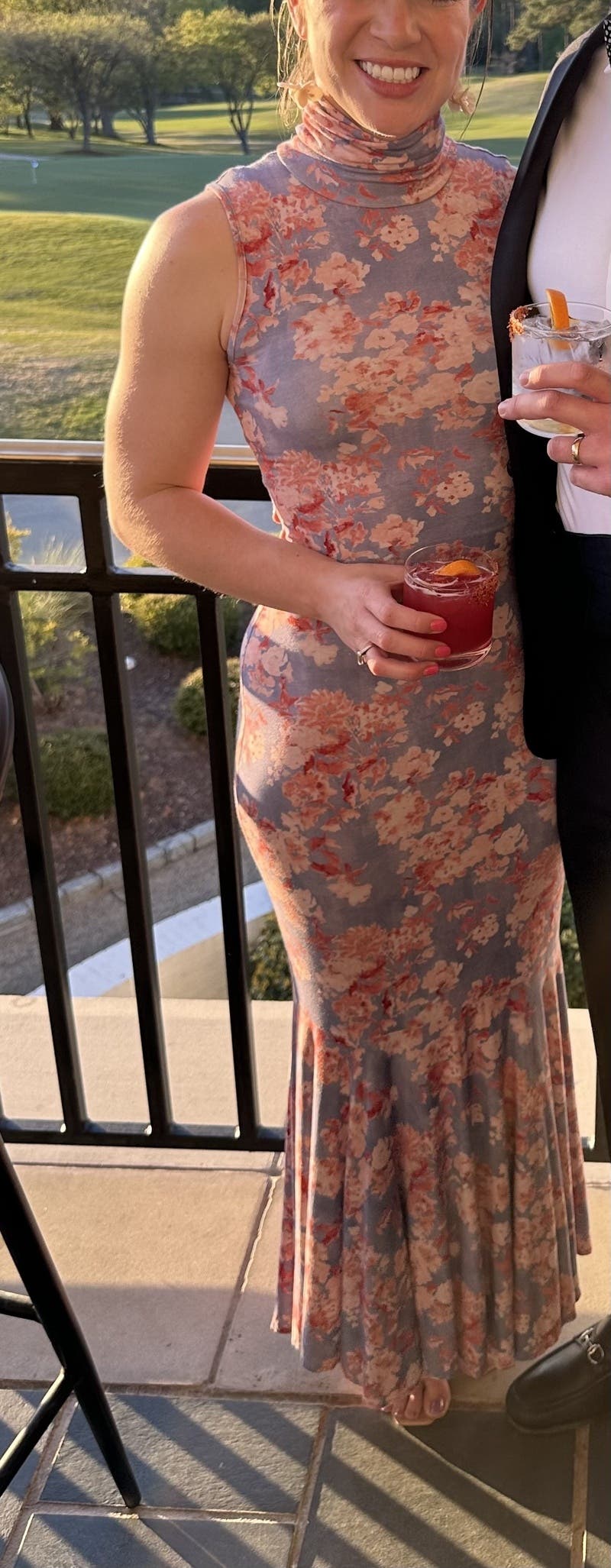 Kayla
