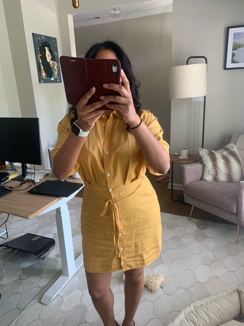 review thumbnail images 7