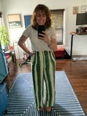 review thumbnail images 13