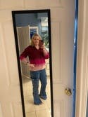 review thumbnail images 8