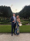 review thumbnail images 15