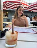 review thumbnail images 16