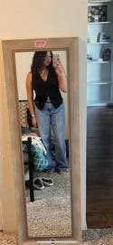 review thumbnail images 12