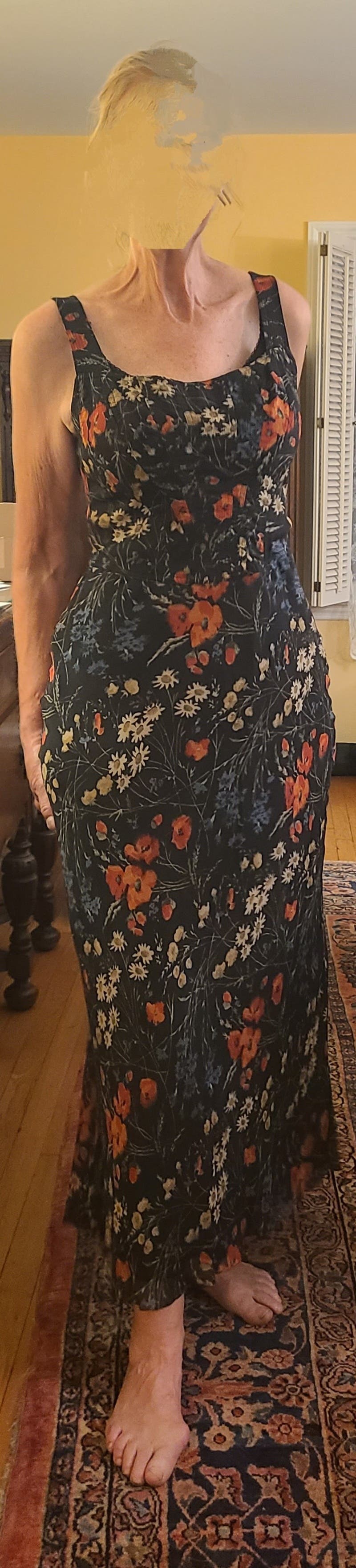 review thumbnail images 18