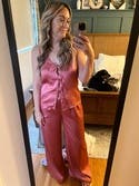 review thumbnail images 13