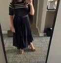 review thumbnail images 5