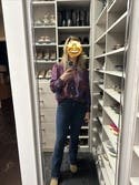 review thumbnail images 15