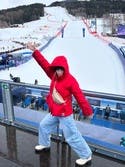 review thumbnail images 7