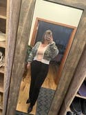 review thumbnail images 5