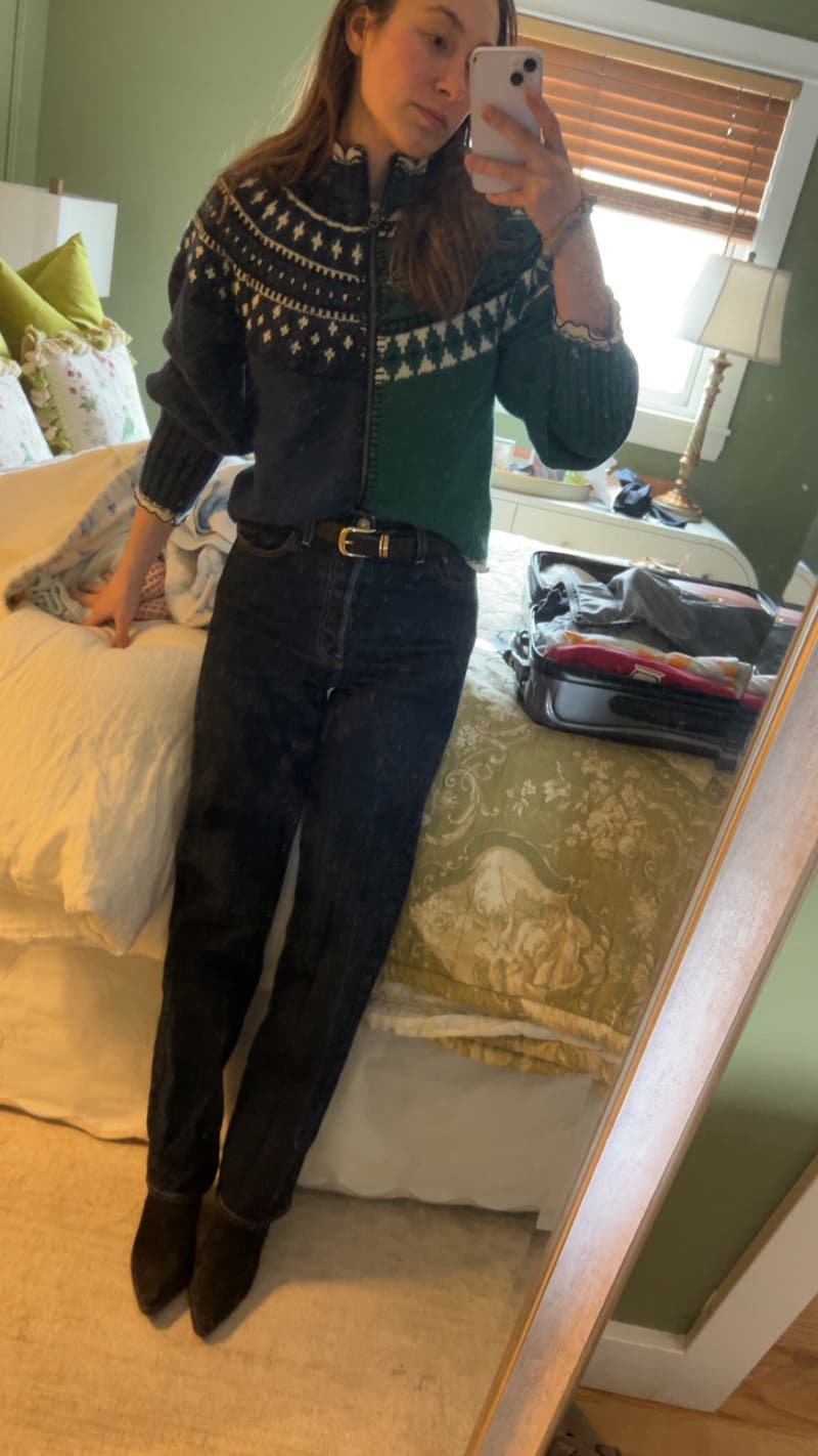 review thumbnail images 1