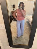 review thumbnail images 2