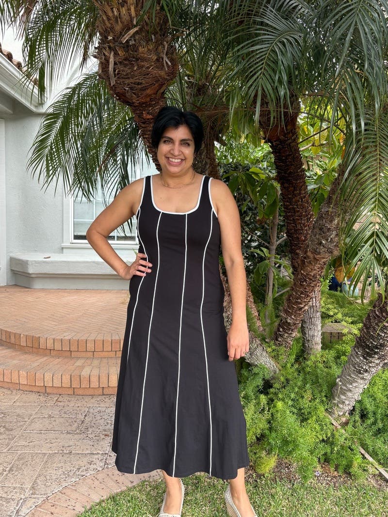 Nisha 