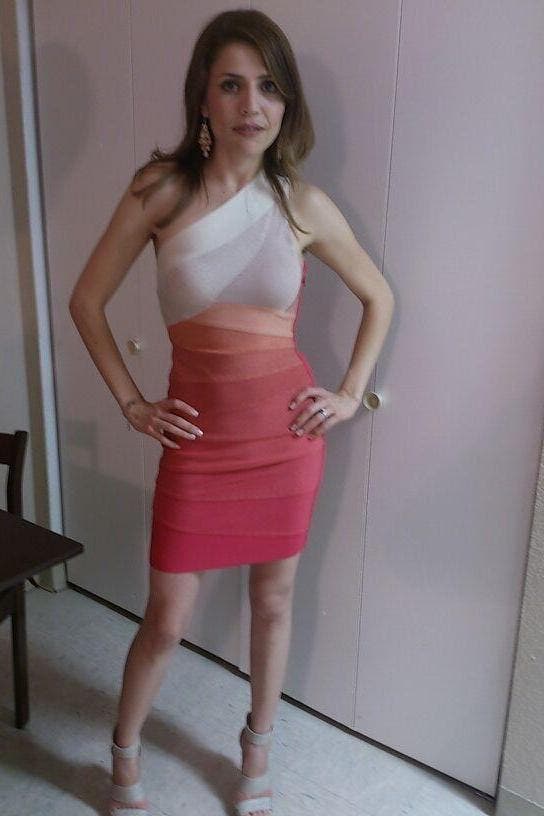 Dulce paulina