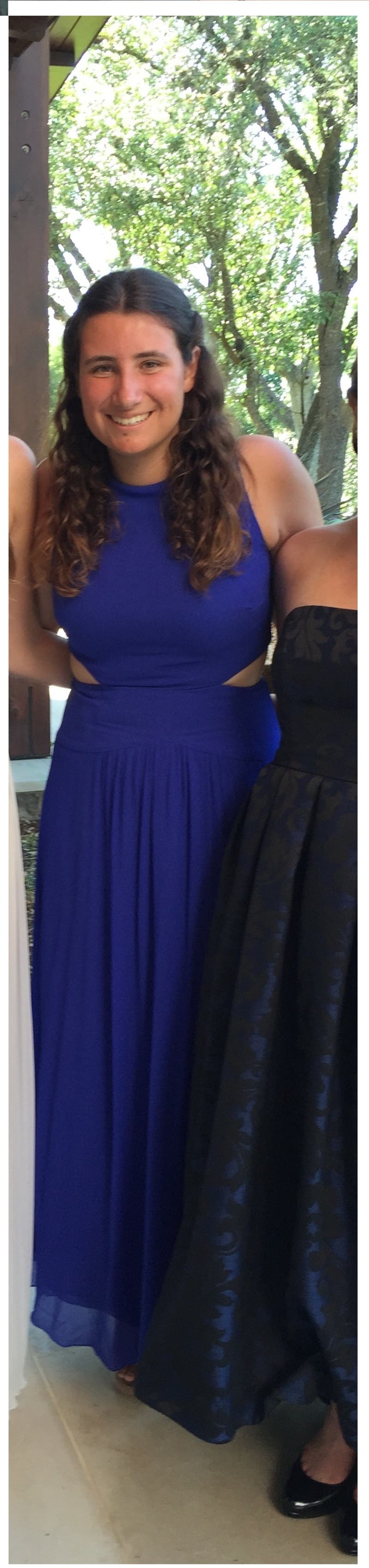 review thumbnail images 9