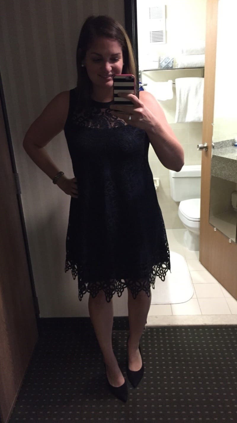 Stephanie