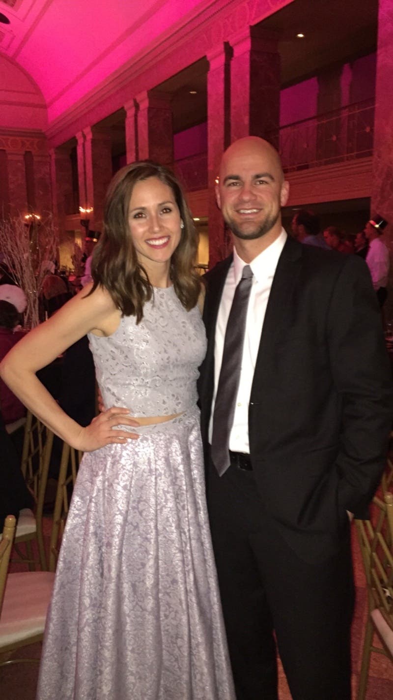 review thumbnail images 15