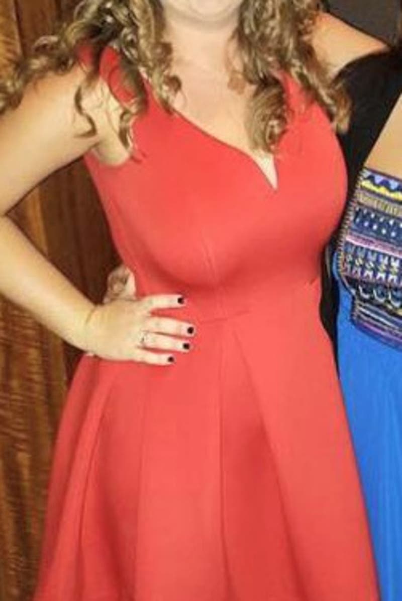 Emily