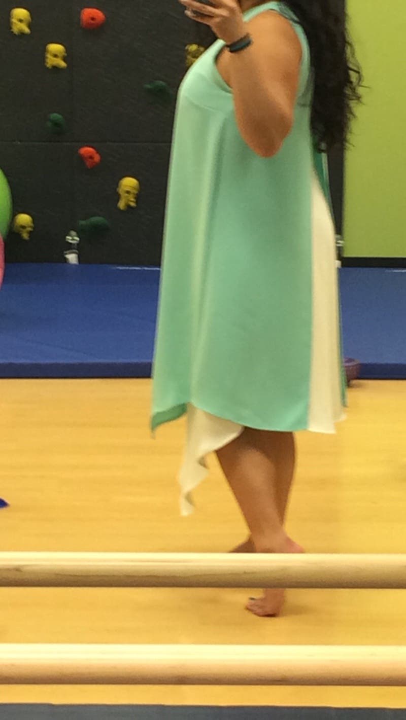 review thumbnail images 3