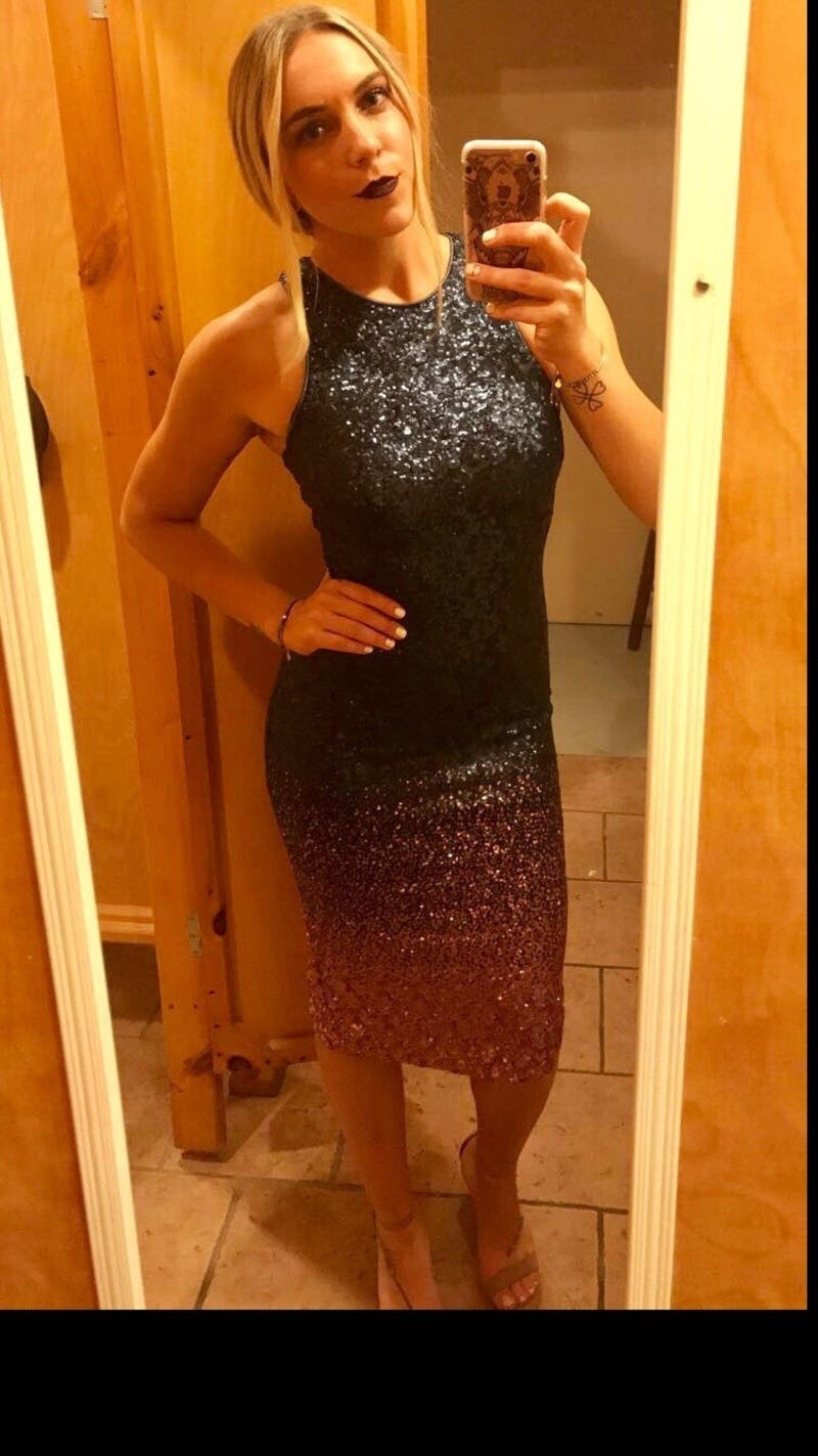 Christina