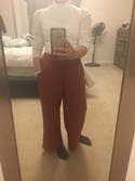 review thumbnail images 10