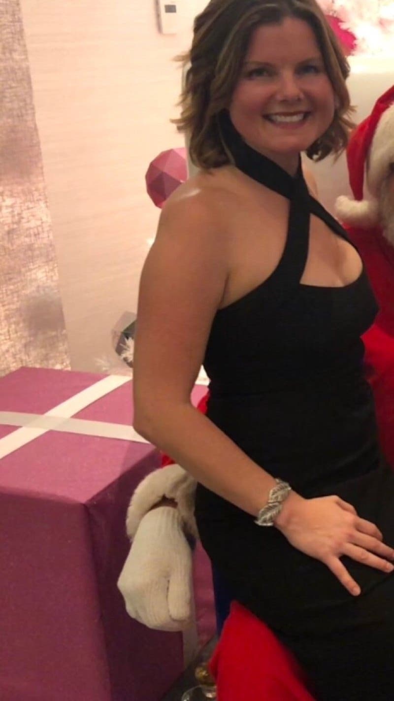 Melinda
