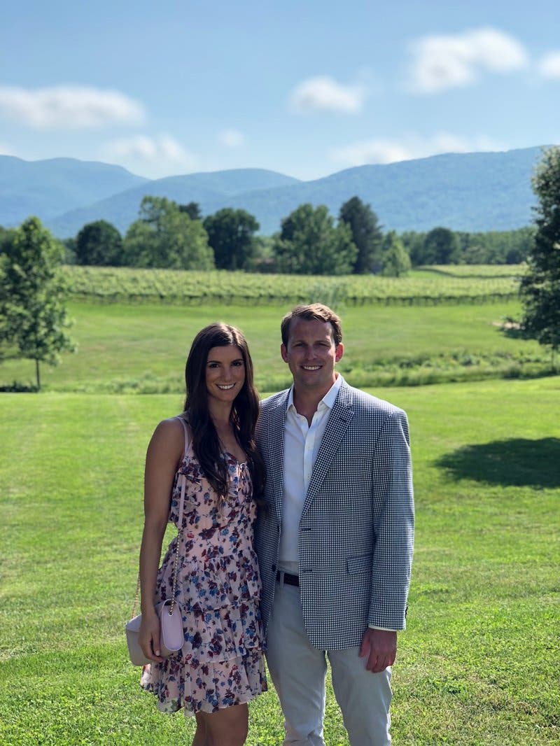 review thumbnail images 16