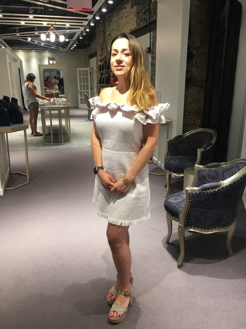 review thumbnail images 17