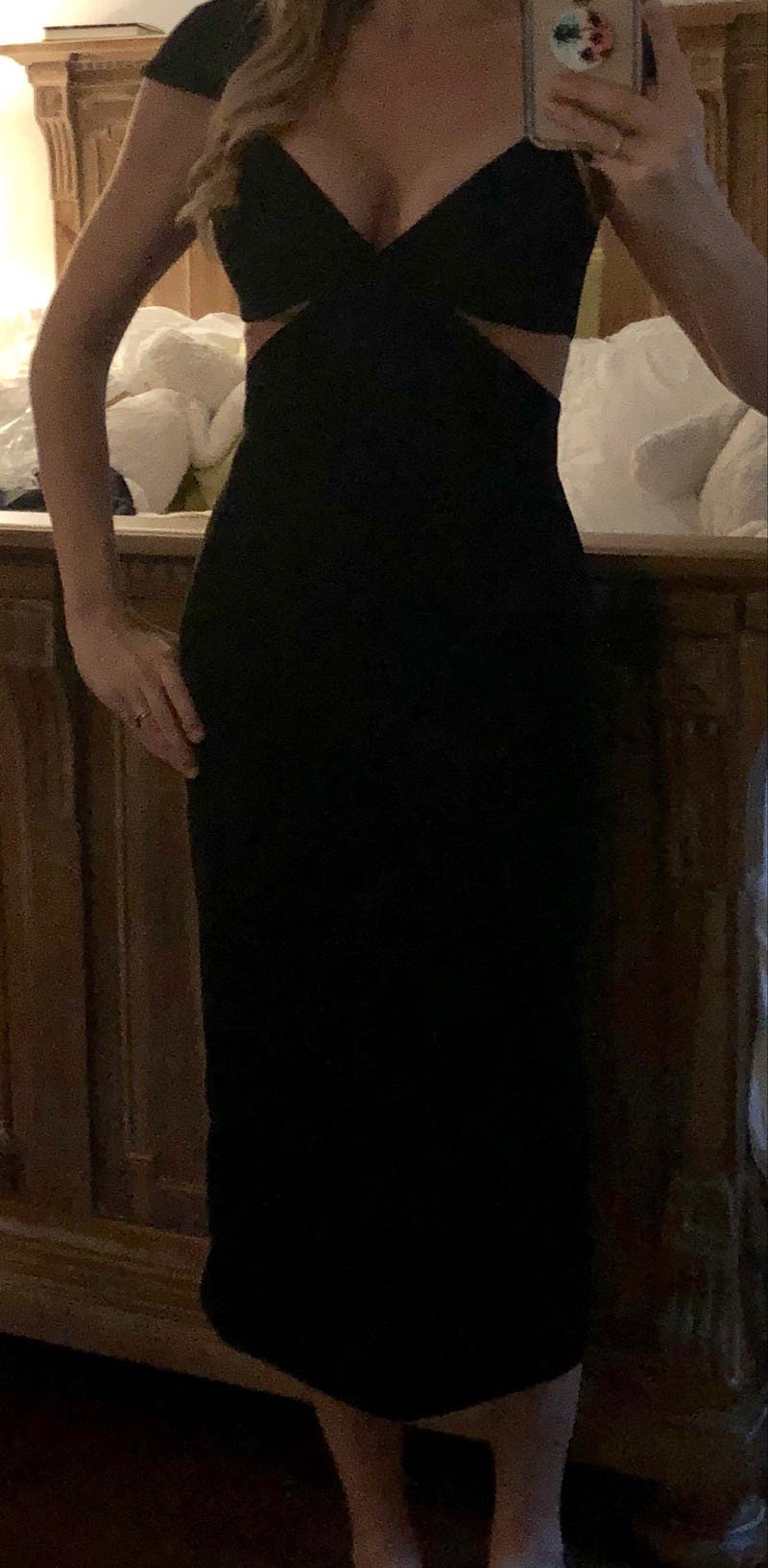 Jill
