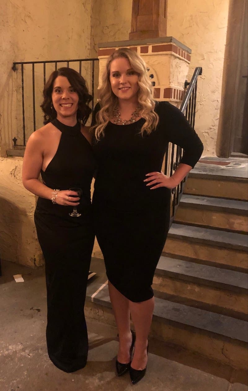 review thumbnail images 12