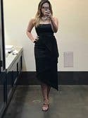 review thumbnail images 14