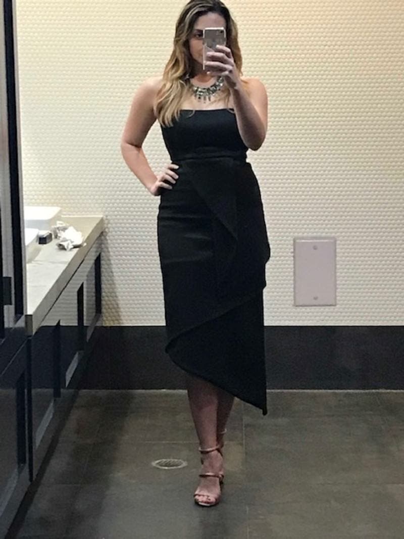 review thumbnail images 14