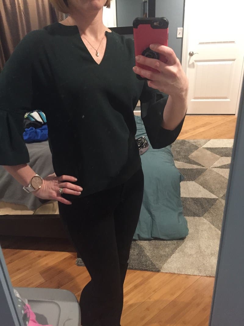 review thumbnail images 4