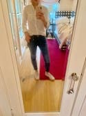 review thumbnail images 13