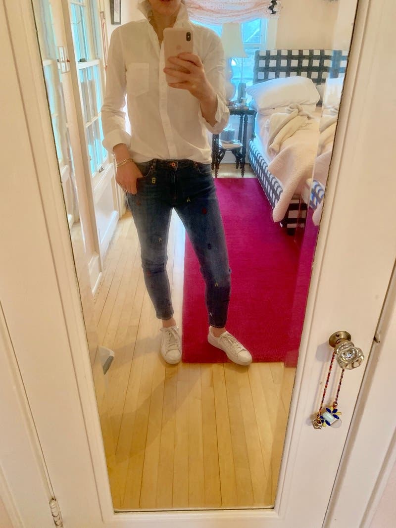 review thumbnail images 13