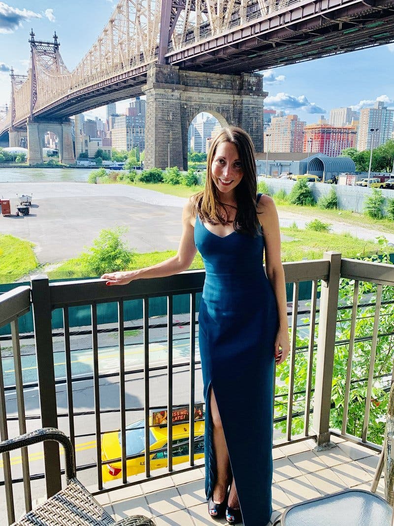 review thumbnail images 7