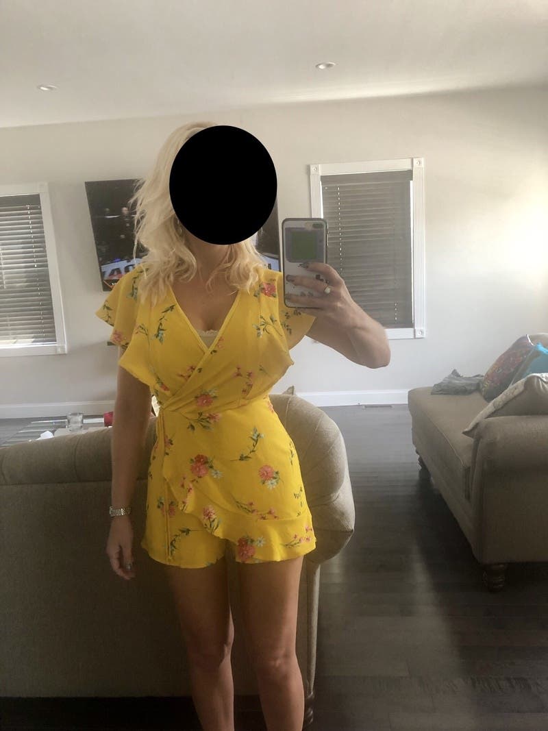 review thumbnail images 7