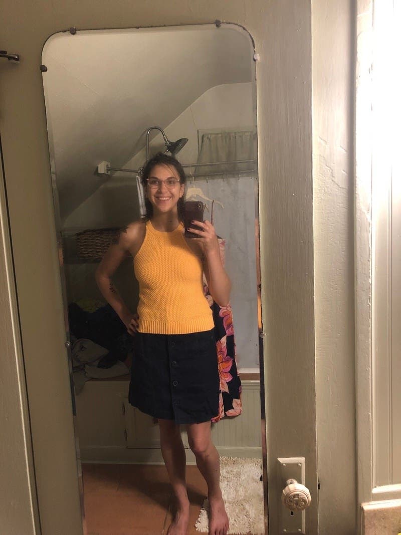 review thumbnail images 3