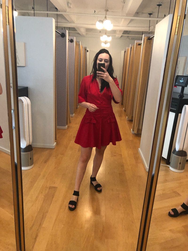 review thumbnail images 0