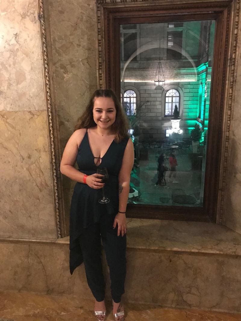 Jessica